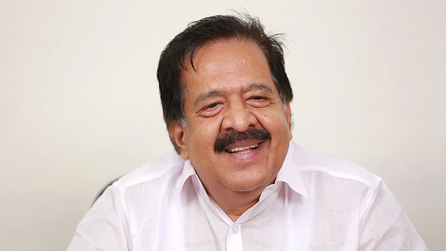 'മനസില് ഒന്നുവെച്ച് വേറെ കാര്യം പറയുന്ന ആളല്ല വെള്ളാപ്പള്ളി, ഉള്ള കാര്യം തുറന്നു പറയും'