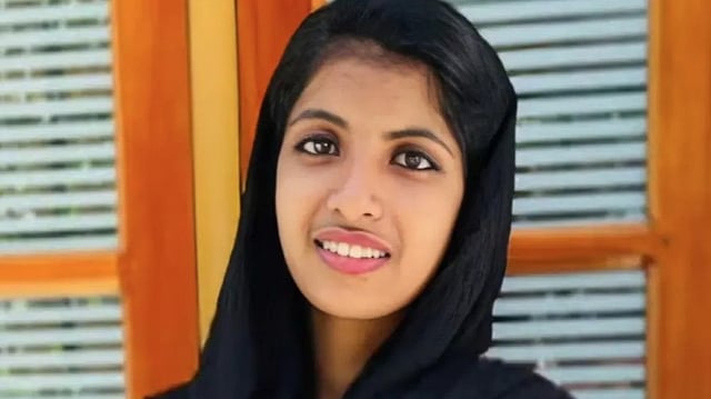 പ്രസവ ചികിത്സയ്ക്കിടെ മരണം, ചികിത്സാപ്പിഴവാരോപിച്ച് ബന്ധുക്കളുടെ പ്രതിഷേധം