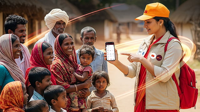  ഇന്ത്യ പോസ്റ്റ് പേയ്‌മെന്റ് ബാങ്കിൽ ജോലി നേടാം,
ഇനി 10 ദിവസം മാത്രം 
