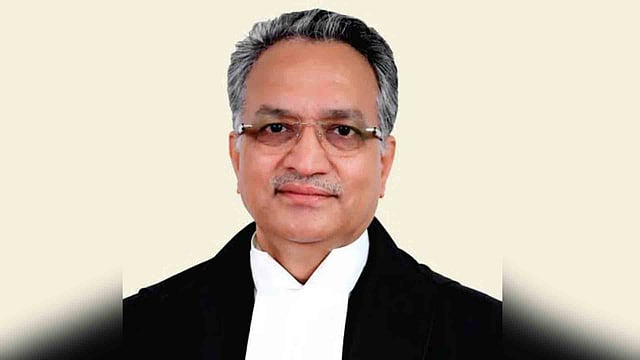 അഴിമതി അന്വേഷിക്കുന്ന ലോക്പാലിന് ബിഎംഡബ്ല്യുവിന്റെ ആഡംബര കാറുകൾ വാങ്ങുന്നു; 5 കോടി ചെലവ്