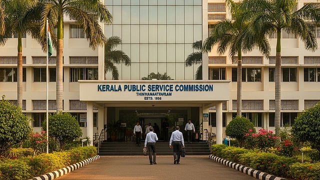 പി എസ് സി ഒഴിവുകൾ, ജൂനിയർ കോ - ഓപ്പറേറ്റീവ് ഇൻസ്പെക്ടർ, സിവിൽ എക്സൈസ് ഓഫീസർ ഡ്രൈവർ തസ്തികയിൽ ഇപ്പോൾ അപേക്ഷിക്കാം