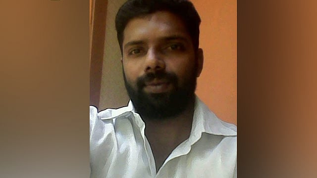 ചോദ്യം ചെയ്തു വിട്ട യുവാവ് ജീവനൊടുക്കിയ നിലയില്; പൊലീസിന്റെ സമ്മര്ദ്ദമുണ്ടായിരുന്നുവെന്ന് ബന്ധുക്കള്