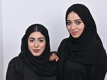 Malayali Woman Rehna and Her Friend’s ‘Mission Employment’ Becomes a Lifeline for Gulf Job Seekers