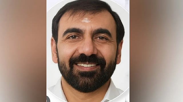 ശബരിമല സ്വര്ണ്ണക്കൊള്ള: ഉണ്ണികൃഷ്ണന് പോറ്റിക്ക് ജാമ്യം; ജയിലില് തുടരും