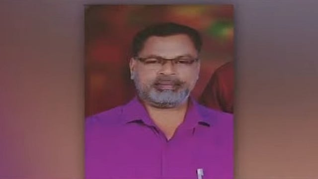 AnilKumar