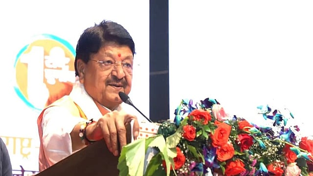 'താരങ്ങളല്ലേ, ജനപ്രീതി മനസിലാക്കിയില്ല, അവര്‍ ശ്രദ്ധിക്കണമായിരുന്നു'; ഓസ്‌ട്രേലിയന്‍ ക്രിക്കറ്റ് താരങ്ങള്‍ക്കെതിരെ മന്ത്രി