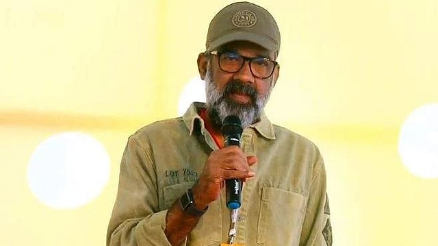 സമയപരിധി അവസാനിച്ചു; രഞ്ജിത്തിനെതിരായ ലൈം​ഗികാതിക്രമ കേസ് ഹൈക്കോടതി റദ്ദാക്കി