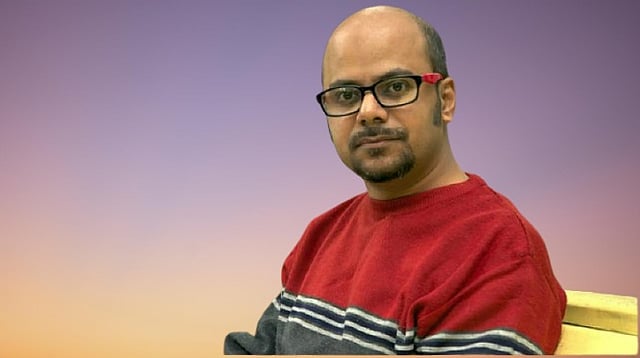 ബംഗാളി കവി ശ്രീജതോ ബന്ദോപാധ്യായയുടെ പങ്കാളിത്തം; പ്രതിഷേധം ശക്തം, പരിപാടി റദ്ദാക്കി സാഹിത്യ അക്കാദമി