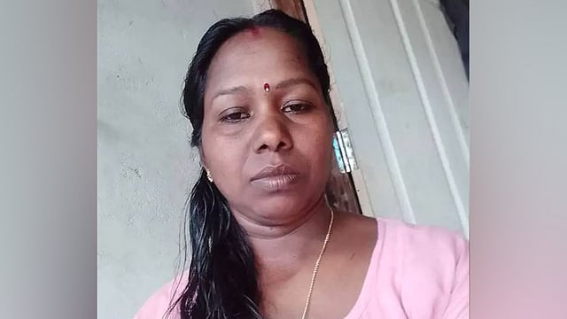 ഗുളിക കഴിച്ചതിന് പിന്നാലെ അബോധാവസ്ഥയിലായി; കോട്ടയം മെഡിക്കല്‍ കോളജില്‍ യുവതി മരിച്ചത് ചികിത്സ പിഴവെന്ന് പരാതി 