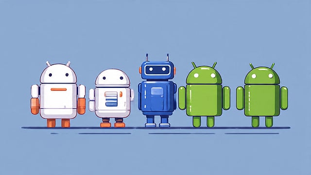 Android