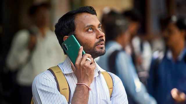 Sensex jumps 646 points
