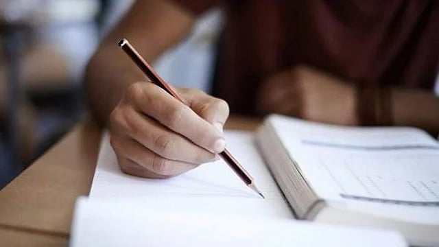 ഹയർസെക്കൻഡറി തുല്യതാ, 'കൂൾ' സ്കിൽ ടെസ്റ്റ് പരീക്ഷാഫലങ്ങൾ പ്രസിദ്ധീകരിച്ചു