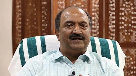 ക്ഷാമ ബത്ത കൂട്ടി ഉത്തരവിറങ്ങി, തുക ഈ മാസത്തെ ശമ്പളത്തിന് ഒപ്പം; ക്ഷേമ പെന്ഷന് ഇത്തവണ 3600 രൂപ വീതം