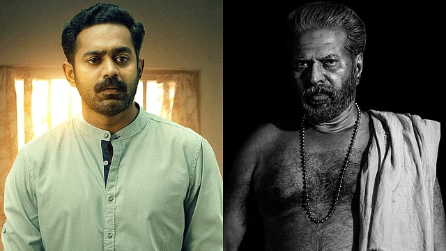 സംസ്ഥാന ചലച്ചിത്ര പുരസ്കാരം ആര്ക്കെന്നറിയാന് കാത്തിരിക്കണം; പ്രഖ്യാപനം നാളെയുണ്ടാകില്ല