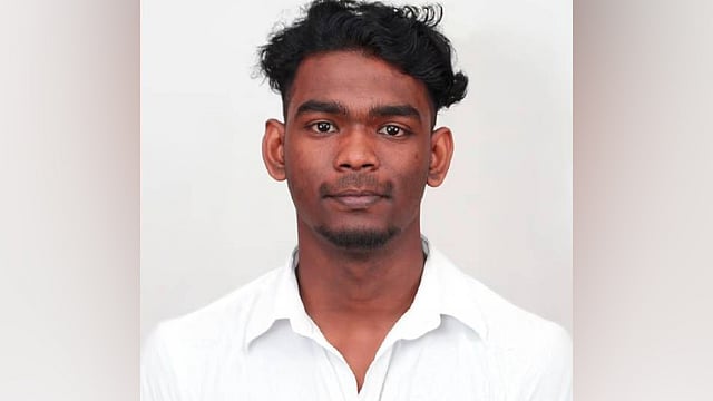 മൊസാംബിക്കിലെ ബോട്ടപകടം: മലയാളി യുവാവിന്റെ മൃതദേഹം കണ്ടെത്തി