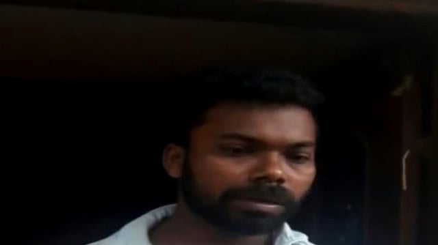 പുത്തൻവേലിക്കര മോളി വധക്കേസ്: പ്രതി പരിമൾ സാഹുവിന്റെ വധശിക്ഷ റദ്ദാക്കി, വെറുതെ വിട്ടു