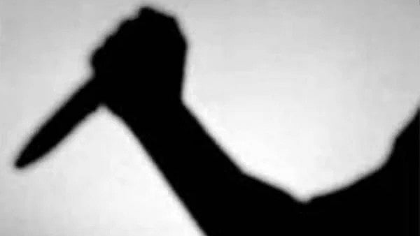 Youth injured in stabbing in Kozhikode city