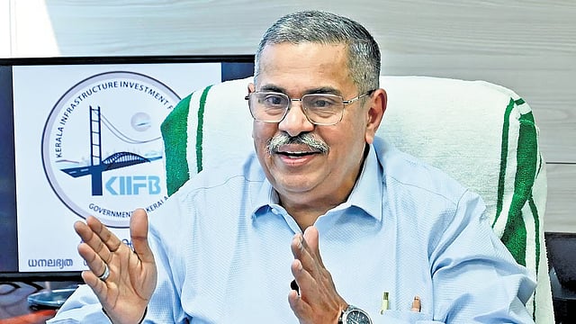 കിഫ്ബിയെ നയിച്ചത് രാഷ്ട്രീയ താത്പര്യങ്ങള്, ഏറ്റവുമധികം പദ്ധതികള് കണ്ണൂരില്: അടിമുടി മാറ്റണമെന്ന് ധവളപത്രം