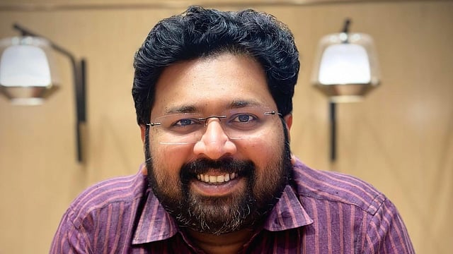 തിരുവനന്തപുരം പിടിക്കാന് കോണ്ഗ്രസ്; ശബരീനാഥന് അടക്കം പ്രമുഖര് സ്ഥാനാര്ഥിയാകും