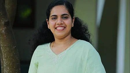 'തിരുവനന്തപുരത്തേയ്ക്ക് വരൂ, ജനകീയാസൂത്രണ മാതൃക നേരിട്ടറിയാം'; മംദാനിയെ ക്ഷണിച്ച് ആര്യാ രാജേന്ദ്രന്