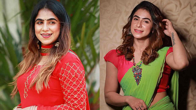 മേല്‍ച്ചുണ്ട് മുറിഞ്ഞുപോയി, തുടയില്‍ കടിച്ചു, തല നിലത്തിടിച്ചു; പങ്കാളിയുടെ ക്രൂരത വെളിപ്പെടുത്തി ജസീല; നടുക്കുന്ന വിഡിയോയും ചിത്രങ്ങളും