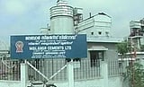 മലബാർ സിമന്റ്‌സ് അഴിമതിക്കേസ് പ്രതികളുടെ രക്ഷകർ ആരൊക്കെ?