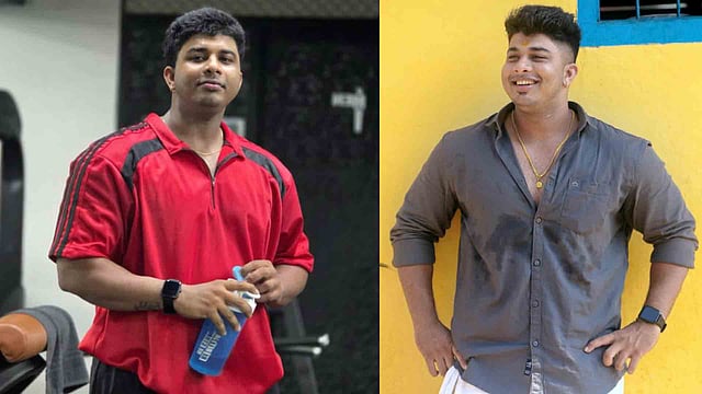 മസിലിനു കരുത്തു കൂട്ടാൻ അമിതമായി മരുന്നുകൾ ഉപയോഗിച്ചു?; ഫിറ്റ്നസ് പരിശീലകന്റെ ആന്തരികാവയവങ്ങൾ രാസപരിശോധനയ്ക്ക് അയച്ചു