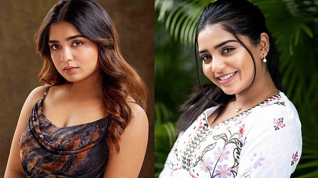 'ഗൗരി നിന്റെ വേദന ഞങ്ങള്‍ മനസിലാക്കുന്നു; ബോഡി ഷെയ്മിങ് ആര് ചെയ്താലും തെറ്റ്'; പിന്തുണയുമായി അമ്മ