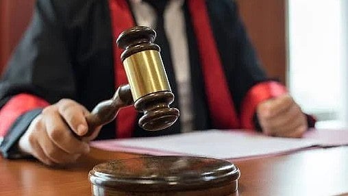 നീതിന്യായ വകുപ്പിൽ നിയമനം; ടൈപ്പിസ്റ്റ്, ഡഫേദർ,ഓഫീസ് അറ്റൻഡന്റ് ഒഴിവുകൾ !