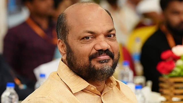 സെഞ്ച്വറി അടിച്ച് ഇന്വെസ്റ്റ് കേരള ഗ്ലോബല് സമ്മിറ്റ്; എത്തിയത് 35,000 കോടിയുടെ നിക്ഷേപം