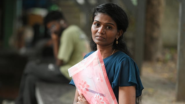 'രണ്ട് ലക്ഷം ഒന്നിനും തികയില്ല; കൃത്രിമ കൈ വെക്കണമെങ്കില് 25 ലക്ഷം രൂപ ചെലവു വരും'; പ്രതികരിച്ച് കുട്ടിയുടെ കുടുംബം