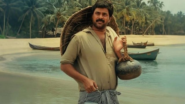 'ആളില്ലാത്ത കാരണം ഷോ നടന്നില്ല; ആ വലിയ എഴുത്തുകാരന്റെ സ്വന്തം നാട്ടിലെ തിയറ്ററിൽ നിന്നാണ് ഇറങ്ങിപ്പോരേണ്ടി വന്നത്'