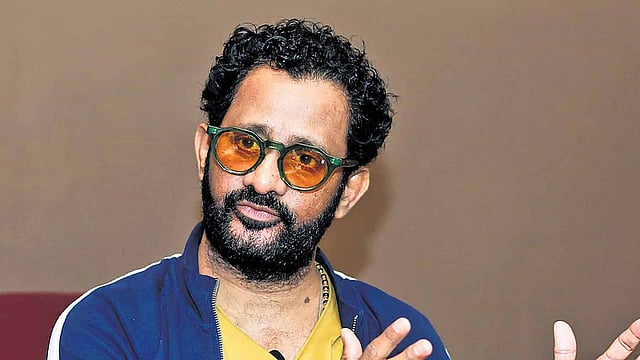 അടൂരിന്റേയും അരവിന്ദന്റേയും സിനിമകളിലൂടെയല്ല, ഇന്ന് മലയാള സിനിമയെ ലോകം അറിയുന്നത് യുവതലമുറയിലൂടെ: റസൂല് പൂക്കുട്ടി