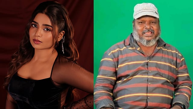 'ഇതെന്താ ബോഡി ഷെയ്മിങ് അല്ലേ?'; യൂട്യൂബറെ പരിഹസിച്ച ഗൗരിയോട് സോഷ്യൽ മീഡിയ, വിമർശനം
