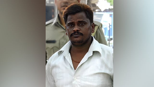 ഓടയില് എട്ട് കുഞ്ഞുങ്ങളുടെ അസ്ഥികൂടങ്ങള്, നിഥാരി കൂട്ടക്കൊലക്കേസ് പ്രതിയെ കുറ്റവിമുക്തനാക്കി സുപ്രീംകോടതി