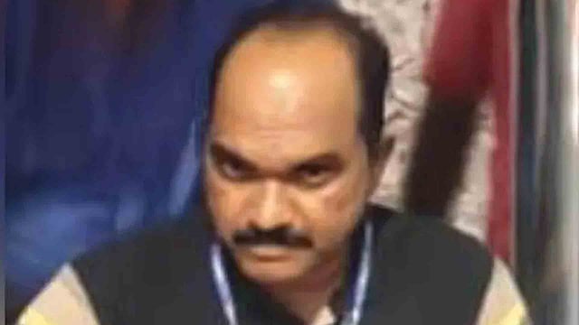 കണക്ഷന്‍ സ്ഥിരപ്പെടുത്താന്‍  ഒന്നരലക്ഷം രൂപ കൈക്കൂലി; കെഎസ്ഇബി  അസി. എന്‍ജിനീയര്‍ പിടിയില്‍ 