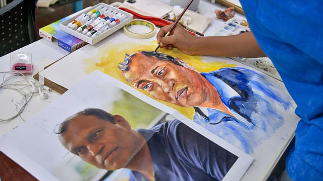 NID 2026-27 Admissions Open for B.Des & M.Des Courses