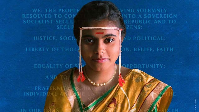 'അവിവാഹിതരേ, ഈ സിനിമ നിങ്ങളെ കേള്ക്കും'; പെണ്ണുകാണലും, പെണ്കാഴ്ചകളുമായി 'സ്തല്'