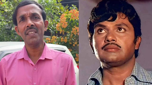 'ഞങ്ങളുമായി അയാള്ക്ക് യാതൊരു ബന്ധവുമില്ല; ജയന്റെ മകനെന്ന് വ്യാജ പ്രചരണം; നടപടി സ്വീകരിക്കുമെന്ന് സഹോദരന്റെ മകള്
