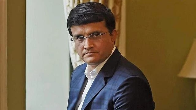'ഷമിയെ ടീമിലെടുക്കണം; ടെസ്റ്റ് മൂന്നല്ല, അഞ്ചു ദിവസത്തെ കളിയാണ്': സൗരവ് ഗാംഗുലി 