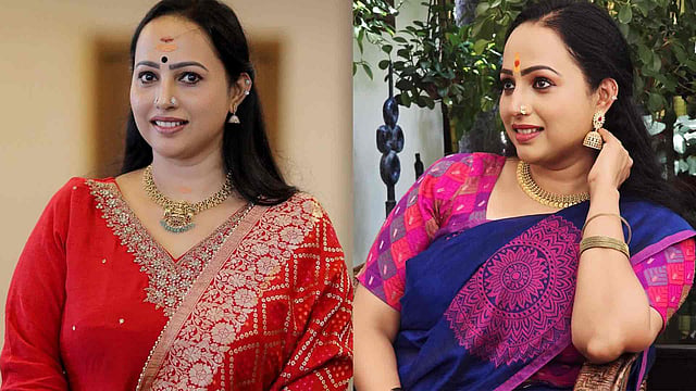 അയാള് ഫോളോ ചെയ്തു, ഭയം ഭീതിയായി; എന്ത് ചെയ്യണമെന്നറിയില്ല, പേടിച്ച് കരച്ചില് വന്നു; നടിയ്ക്ക് രക്ഷകരായത് കേരള പൊലീസ്