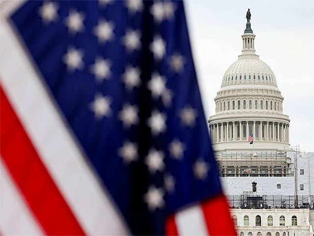us Congress agreed to release its files on sex offender financier Jeffrey Epstein