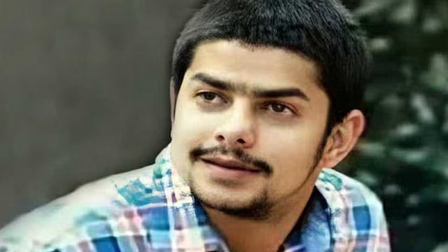 ബാബാ സിദ്ദീഖി
കൊലപാതകത്തിന്റെ ആസൂത്രകന്; അന്മോല് ബിഷ്ണോയിയെ യുഎസ് നാടുകടത്തി, ഇന്ത്യയിലെത്തിക്കും