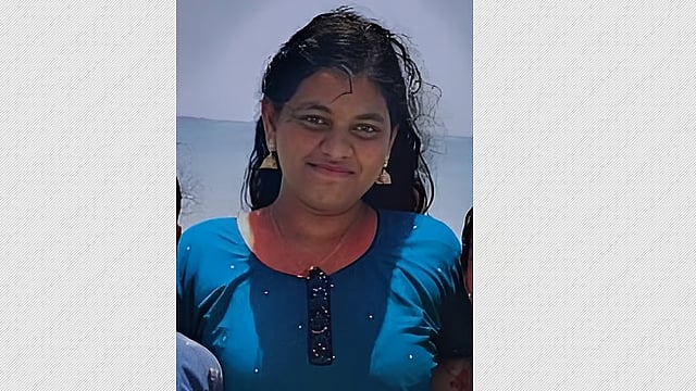 പ്രണയാഭ്യര്‍ഥന നിരസിച്ചു; സ്‌കൂളിലേക്ക് പോയ പ്ലസ് ടു വിദ്യാര്‍ഥിനിയെ നടുറോഡില്‍ കുത്തിക്കൊന്നു