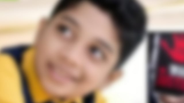 മാനസിക പീഡനത്തെ തുടര്ന്ന് പത്താം ക്ലാസുകാരന്റെ ആത്മഹത്യ; ഹെഡ്മാസ്റ്ററെയും മൂന്ന് അധ്യാപകരെയും സസ്പെന്ഡ് ചെയ്തു
