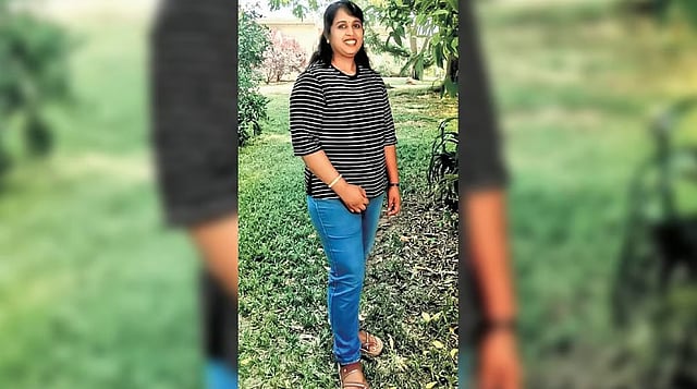 വാതില് തുറക്കാതെ സുരക്ഷാ റൂമില് നിന്നത് 12 മണിക്കൂര്; ലോകം അഭിനന്ദിക്കുന്ന സബിതയ്ക്ക് ഇസ്രയേല് സര്ക്കാരിന്റെ സമ്മാനം