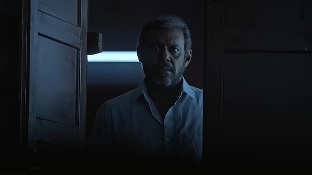 ത്രില്ലർ സീരിസുമായി പശുപതി; 'കുട്രം പുരിന്ദവൻ' ഒടിടിയിൽ എവിടെ, എപ്പോൾ കാണാം