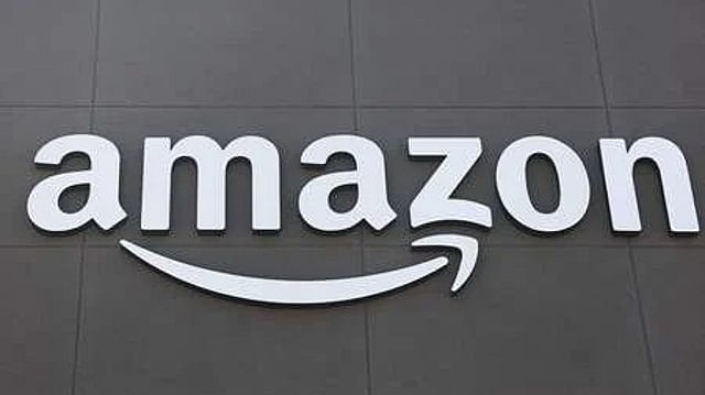Amazon Laid Off Over 14000 employees In Record Job Cuts In October