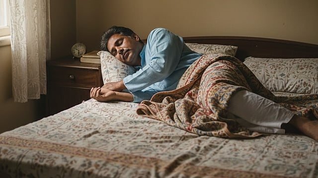 ഉറക്കം കുറയുന്നതു മാത്രമല്ല, കൂടുന്നതും പ്രശ്നമാണ്, ഹൃദ്രോഗ സാധ്യത വർധിപ്പിക്കും