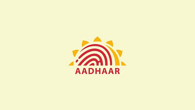 ഇനി ഫോട്ടോയും ക്യൂആര് കോഡും മാത്രം; ആധാര് കാര്ഡിന്റെ രൂപവും ഭാവവും ഉടന് മാറും; വിശദാംശങ്ങള്